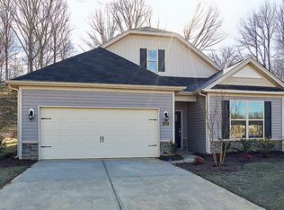 1757 Owls Trl, Kernersville, NC 27284
