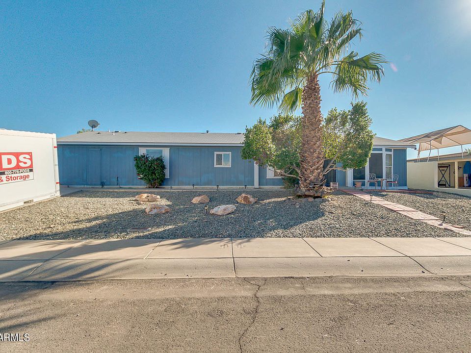 1st image of 3729 W Salter Dr