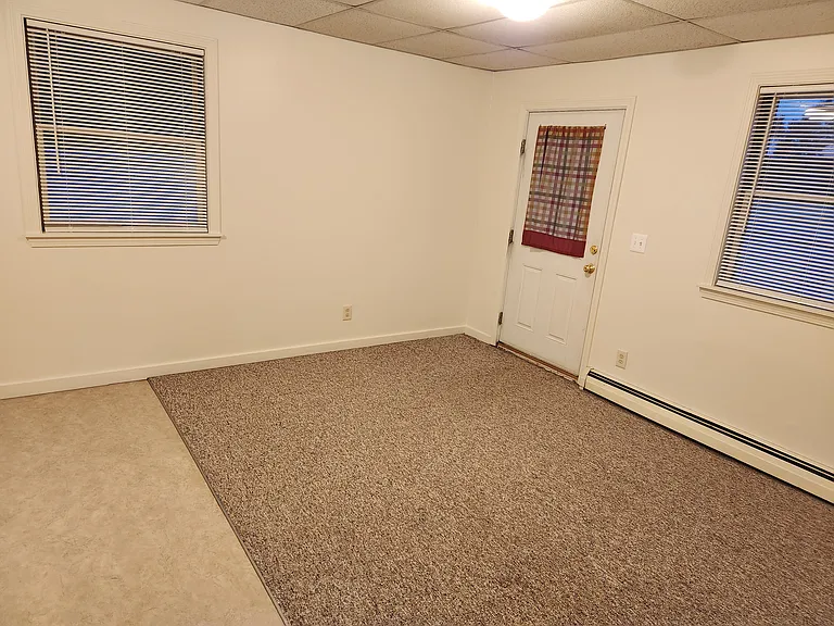 1374 Bucksport Rd #7 — Photo 5