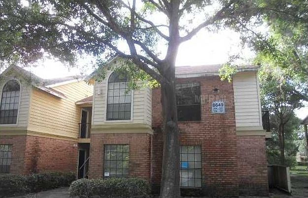 1st image of 8649 Fancy Finch Dr Unit 201