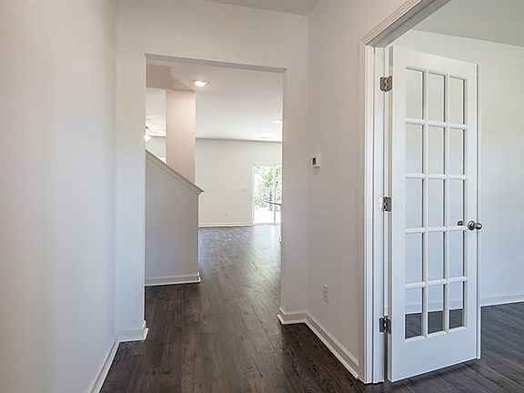 2nd image of 7311 Dowery Dell Way #64