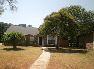 13220 Vida Ln, Dallas, TX 75253