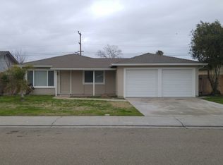 1309 Mitchell Ln, Manteca, CA 95336
