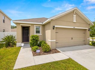 14201 Arbor Pines Dr, Riverview, FL 33579