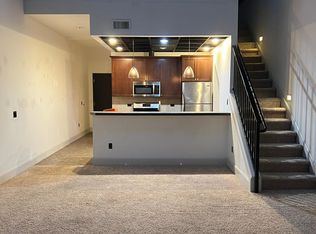 7319 N John Ave #203, Portland, OR 97203