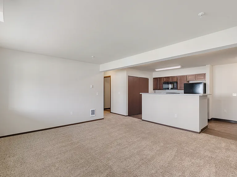 Bel Cielo Apartments LLC — Photo 26