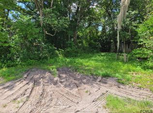 514 W Winnemissett Ave, Deland, FL 32720
