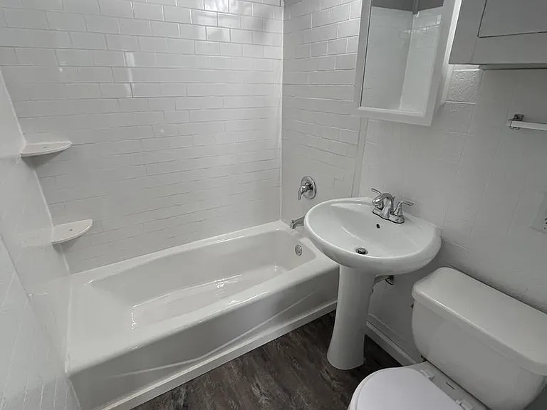 4029 Hanna St — Photo 8