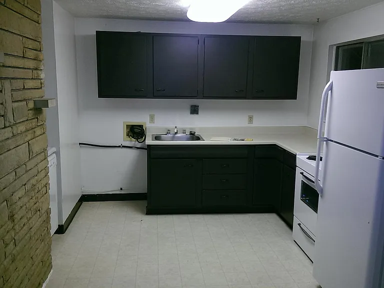 7022 Retton Rd — Photo 3