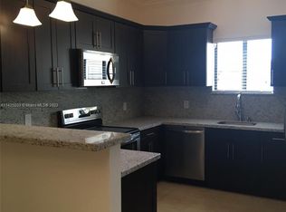 2268 SW 8th St APT 6, Miami, FL 33135