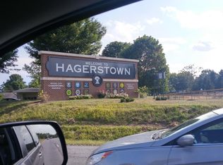 18600 Warm Spring Ct, Hagerstown, MD 21740