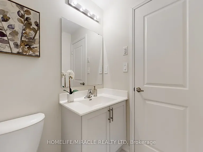 1577 Rose Way #416 — Photo 37