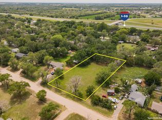 093/ACRE S Pattie St, Haysville, KS 67060