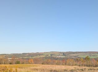 377 Zarcarco Road, Amsterdam, NY 12010