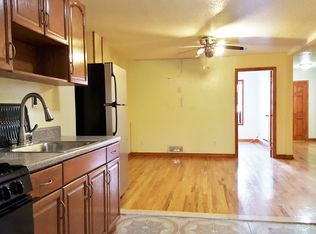 28 Pulaski St #4, Brooklyn, NY 11206