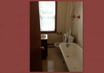 3rd image of 26 Osgood Ave #3