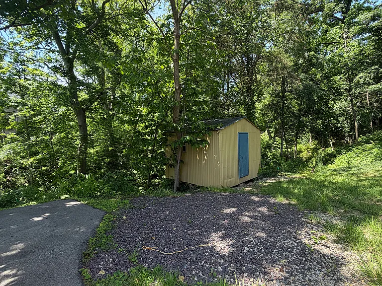 9645 Loveland Madeira Rd — Photo 19