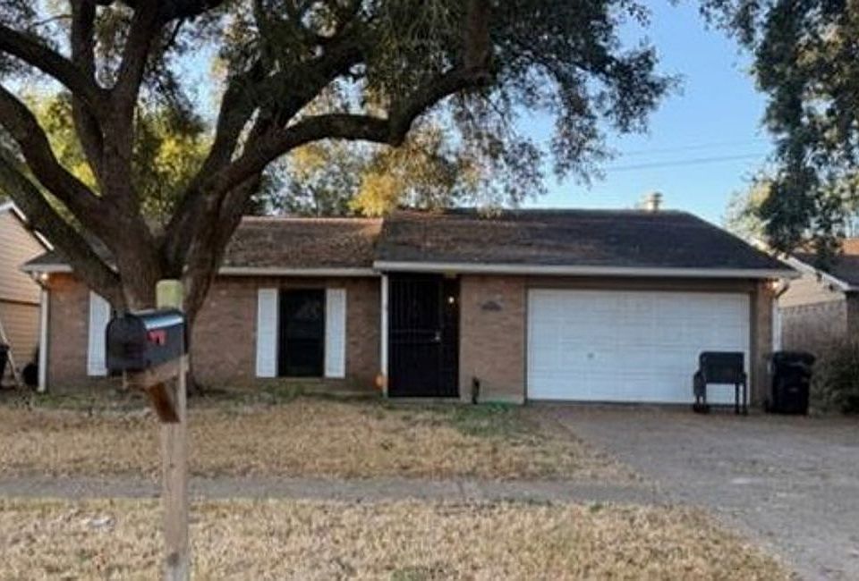 1st image of 4843 Prairie Ridge Rd