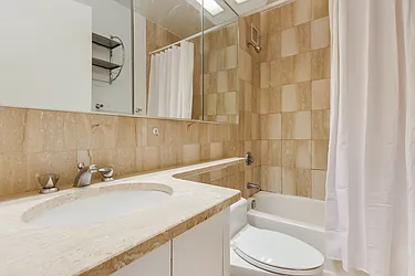 Rented by RES New York