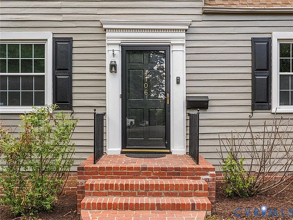 4th image of 1106 Hill Cir