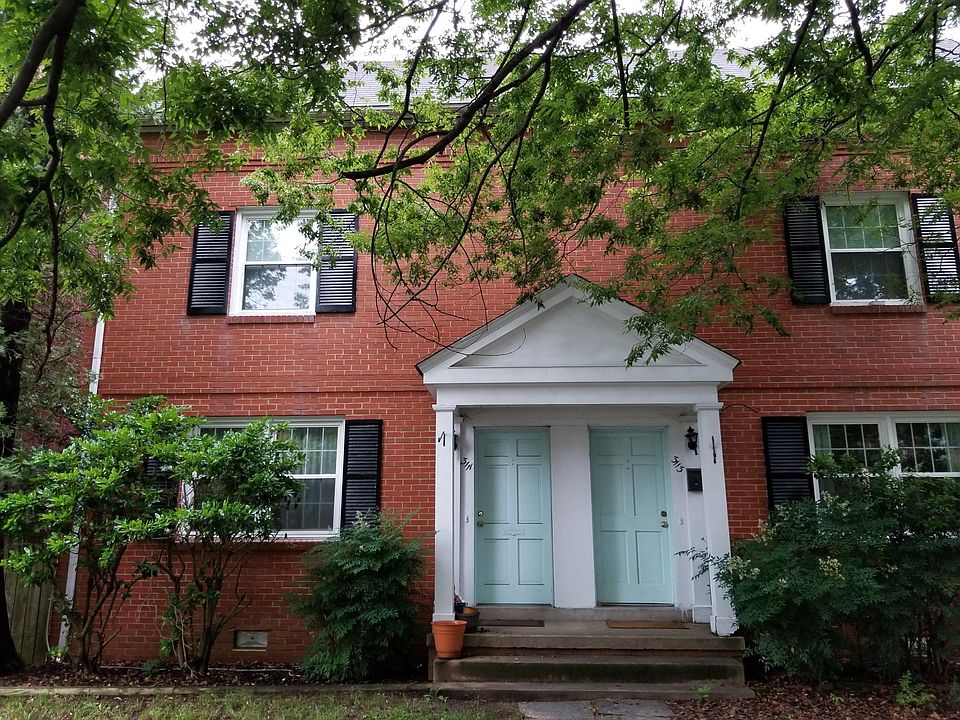 1st image of 3111 W Franklin St
