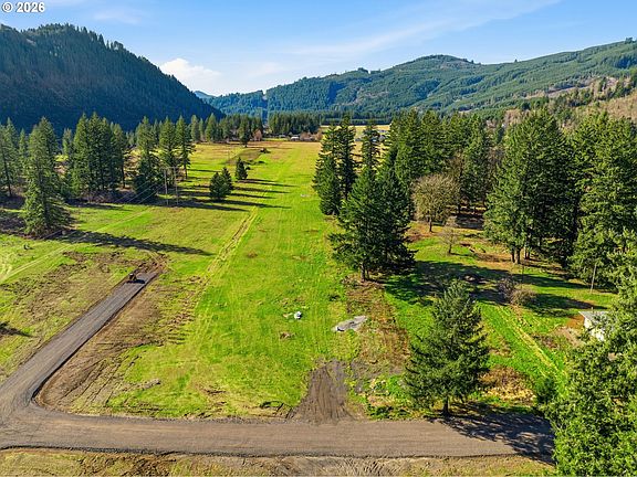 2nd image of 259 Windsock Rd #3