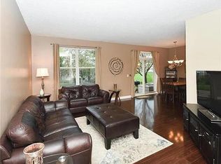 16627 90th Ave N, Maple Grove, MN 55311