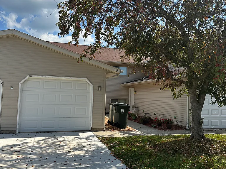 193 White Tail Dr — Photo 1
