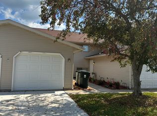 193 White Tail Dr, Sun Prairie, WI