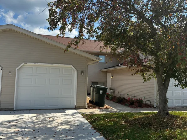 193 White Tail Dr, Sun Prairie, WI 53590