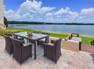 9 Casa Loma Way #9, Lakeland, FL 33813