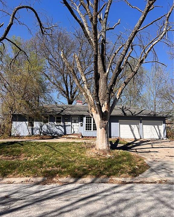 1st image of 13624 Parker Ave