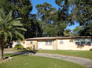 101 Glynlea Rd, Jacksonville, FL 32216