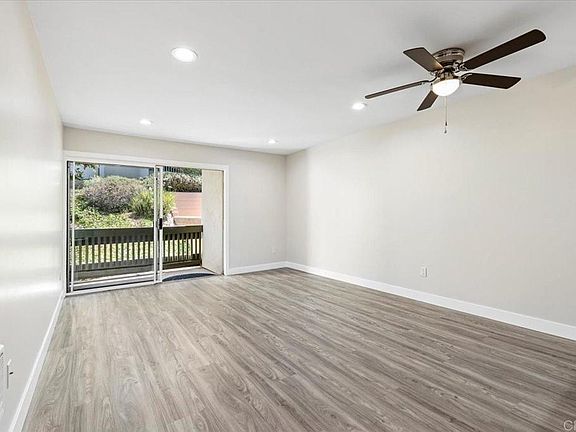 5th image of 4060 Huerfano Ave Unit 133