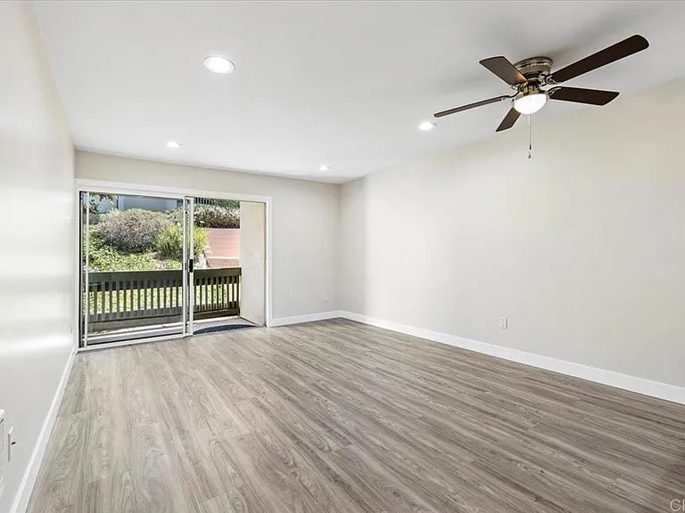 4060 Huerfano Ave #133 — Photo 5