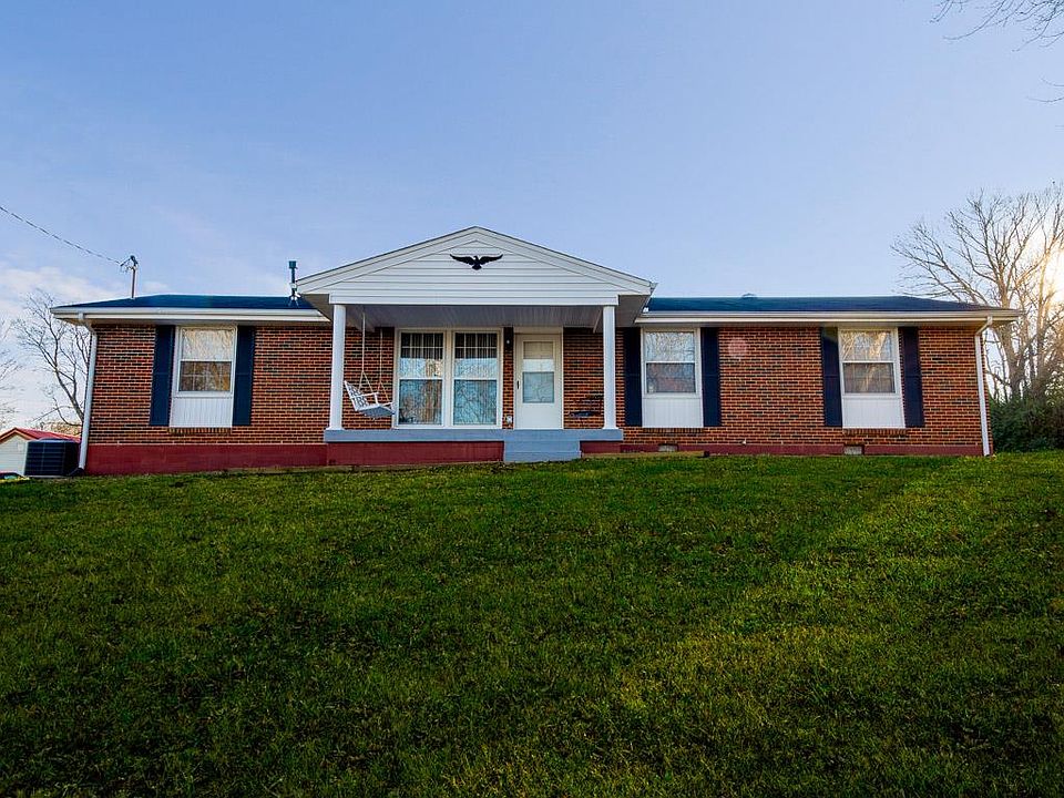 1st image of 203 Landiss Ave