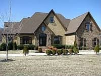1st image of 7108 Brandon Park Ct