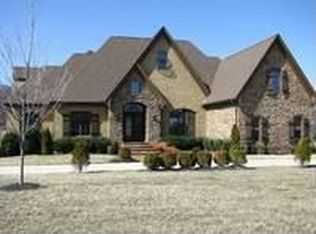 7108 Brandon Park Ct, Franklin, TN 37064