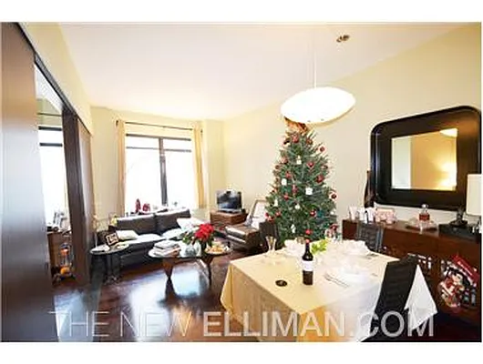 Rented by Douglas Elliman | media 28