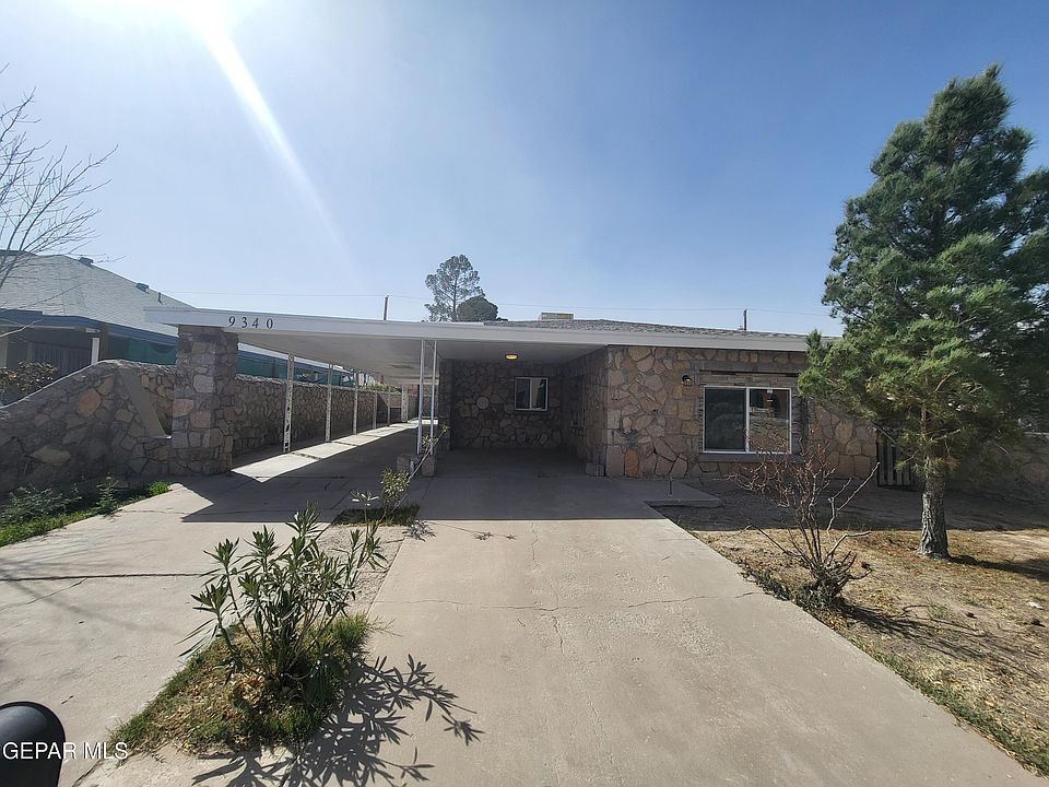 1st image of 9340 Carranza Dr