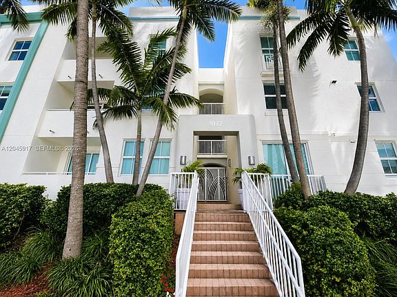 2nd image of 9172 Collins Ave APT 218