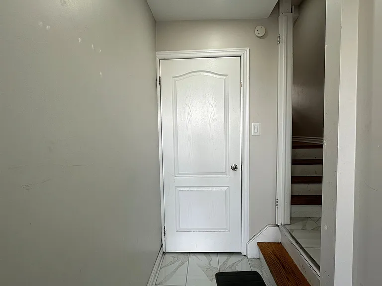 7255 Dooley Dr #56 — Photo 5