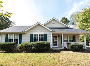 1708 Dunneman Ct, Mc Leansville, NC 27301
