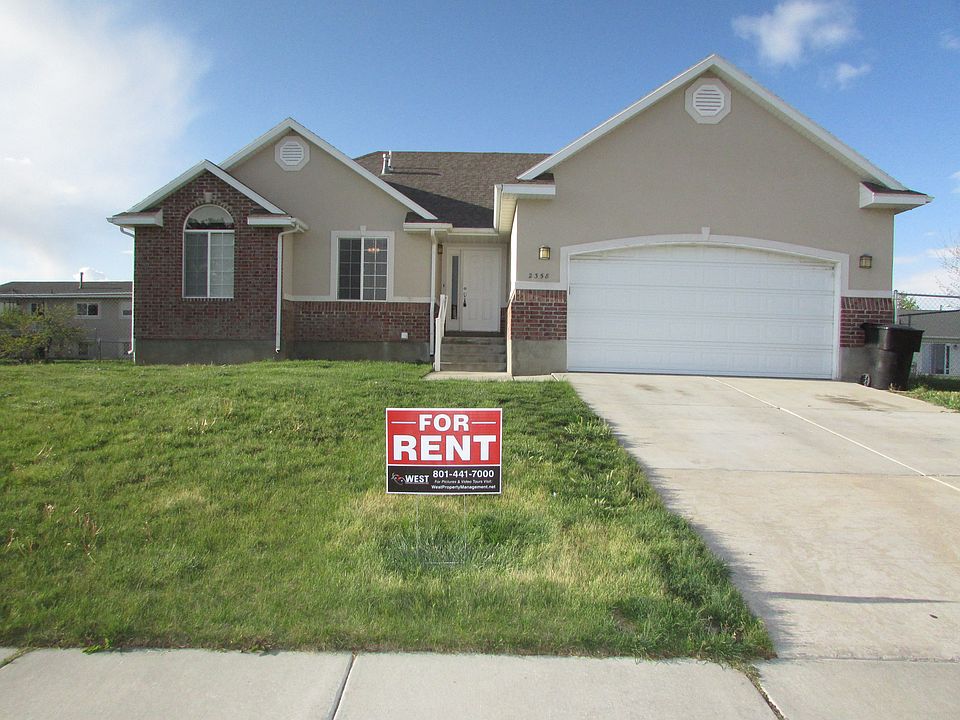 Front_04292014