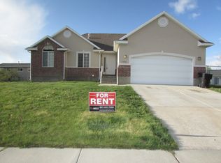 2358 W 2200 S, Syracuse, UT 84075