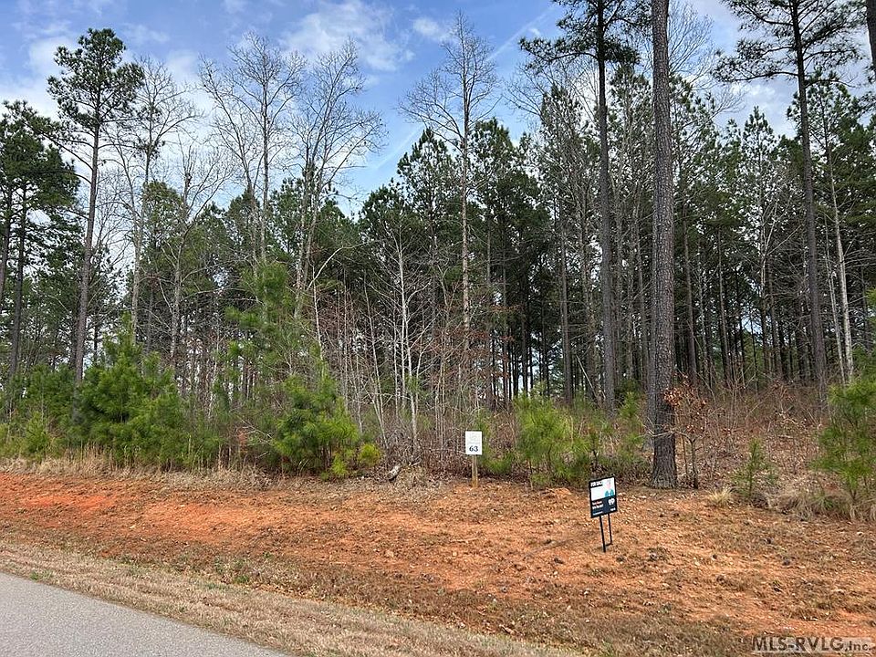 1st image of 141 Sail View Ln