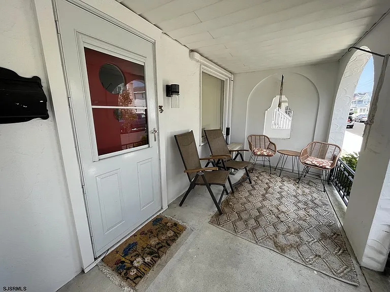 7201 Winchester Ave #FULL SUMMER — Photo 14