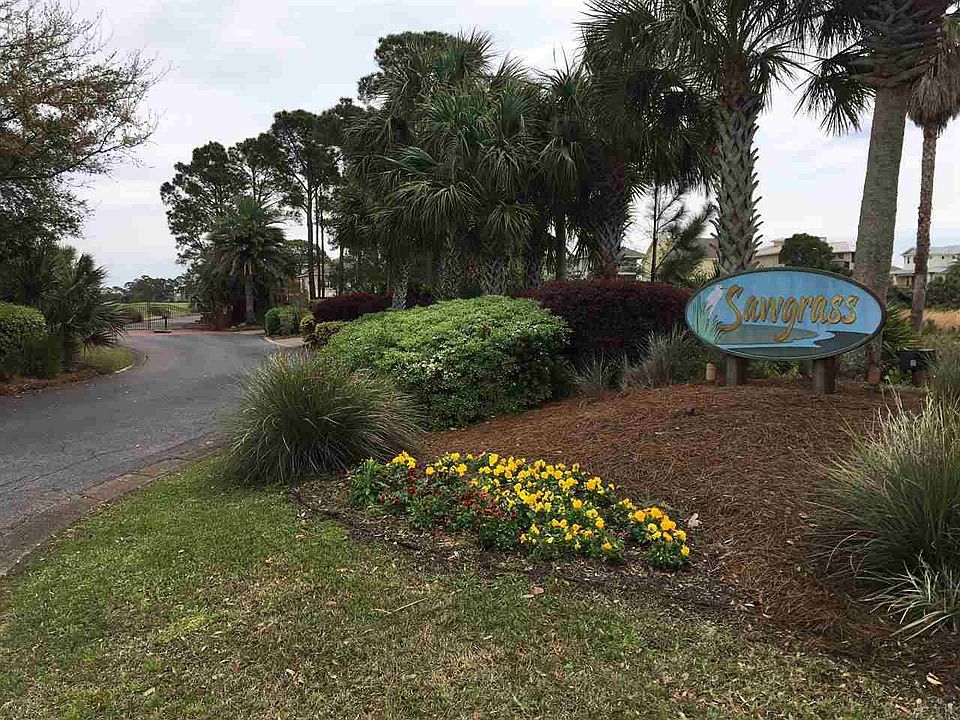 1st image of 1160 Sawgrass Dr