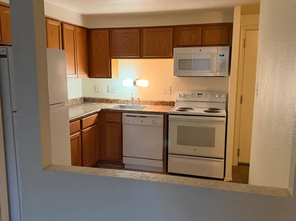 8824 E Florida Ave, Denver, CO