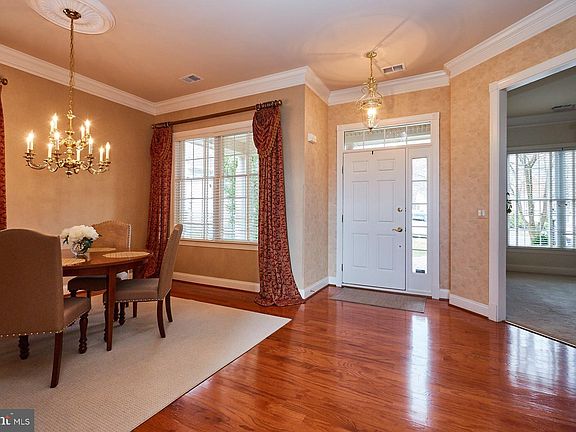 5th image of 5316 Trevino Dr